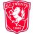Twente logo