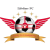 Lifofane logo