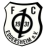 Eddersheim logo