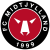 Midtjylland logo