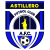 Astillero logo