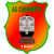 Cheminots logo
