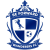 Mighty Wanderers FC logo