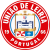 Leiria U19 logo
