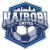 Nairobi United logo