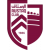 Al-Rustaq logo