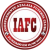 Independente Atalaia U20 logo