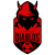 Denton Diablos logo