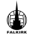Falkirk logo