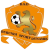 Dynamik logo