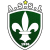 Saint-Louisienne logo