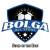 Bolga AllStars logo