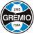 Gremio U17 logo