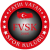 Fatih Vatanspor W logo