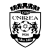 Unirea Alba Iulia W logo