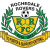 Rochedale logo