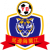 Yanbian Longding logo