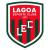 Lagoa logo