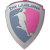 ZNK Ljubljana W logo