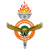 Indian Air Force (New Delhi) logo