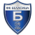 Belasica Strumica logo