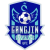 Gangjin Swans W logo