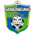 Gangneung logo