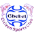 Chebel Citizens logo