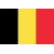 Belgium U17 logo