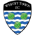 Whitby logo
