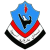 Asyut Petroleum logo