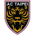 AC Taipei W logo