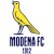 Modena logo