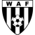 Wydad Fes logo