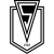S. Morning logo