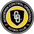 Academia Control Orientado logo