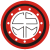 Miramar logo