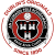 Bohemians W logo