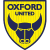 Oxford Utd logo