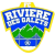 Riviere des Galets logo