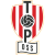 TOP Oss logo
