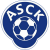ASC Kara logo