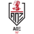 Xanthi logo