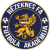 Rezekne W logo