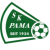 SK Pama logo