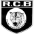 Bobo-Dioulasso logo