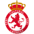 Leonesa logo