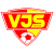 VJS 2 logo