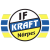 Narpes Kraft logo