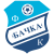 Backa logo